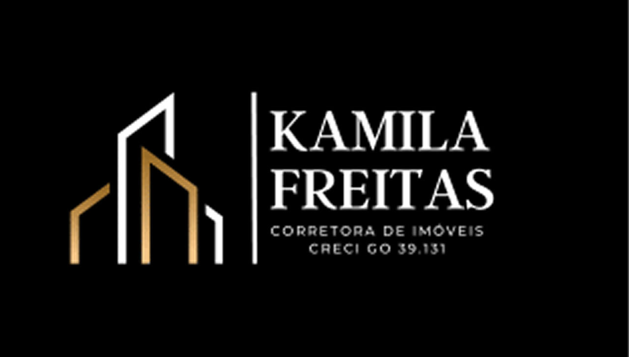 Casa para locação, Jardim Atlântico, GOIANIA - GO